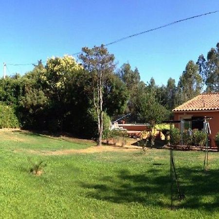 Nakato Villa Fréjus Exterior photo