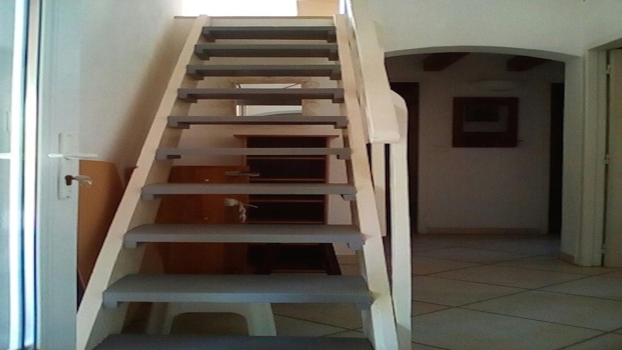 Nakato Villa Fréjus Exterior photo